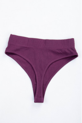 Труси жіночі